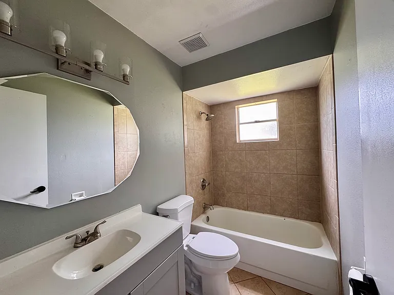 4125 E Vista Ct — Photo 17