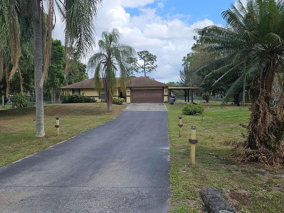 1st image of 4212 126th Drive N