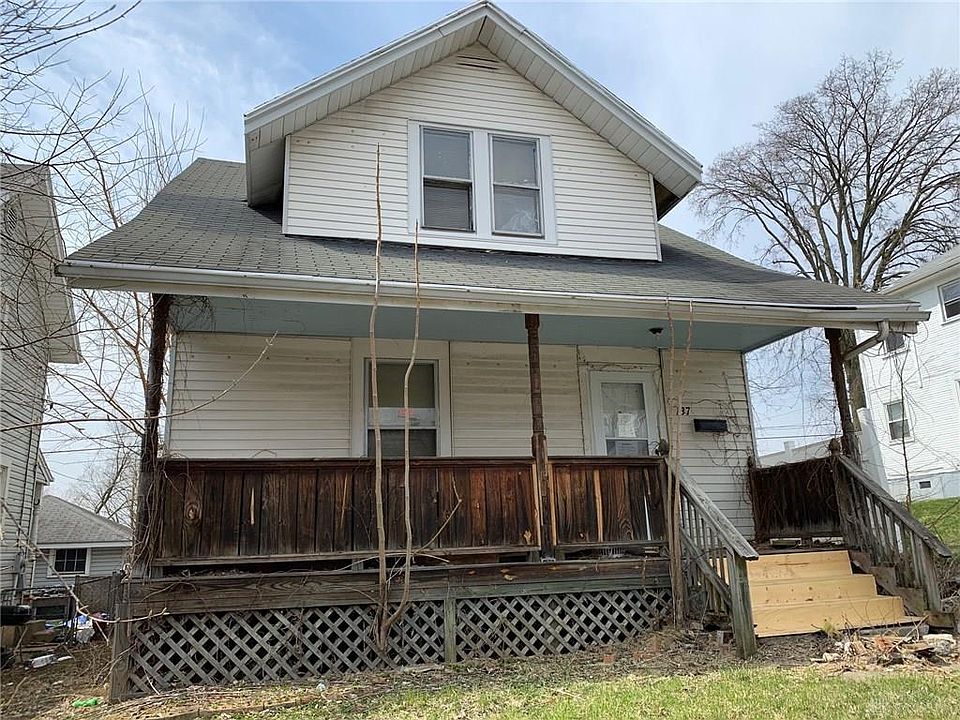 1st image of 137 Klee Ave