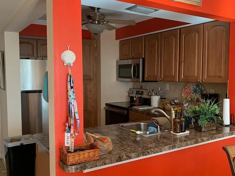 6219 Palma Del Mar Blvd S #307 — Photo 19