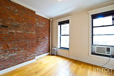 Rented by Miron Properties