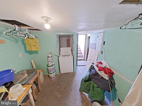 2nd image of 4130 N 5th St