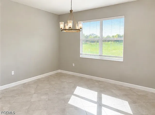 20720 Copperhead Dr — Photo 5