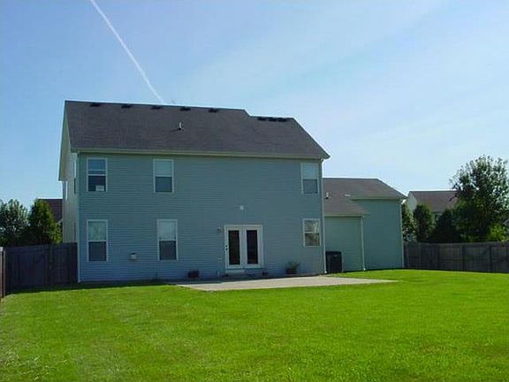 5th image of 8328 Bent Oak Dr