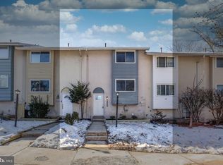 9322 Matador Rd, Columbia, MD 21045