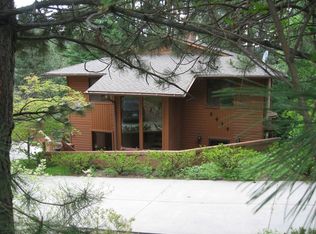 5420 S Cree Dr, Spokane, WA 99206