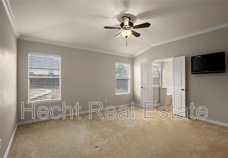 153 Carrington Dr — Photo 12