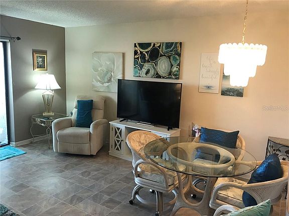 2nd image of 106 1st St E APT 304
