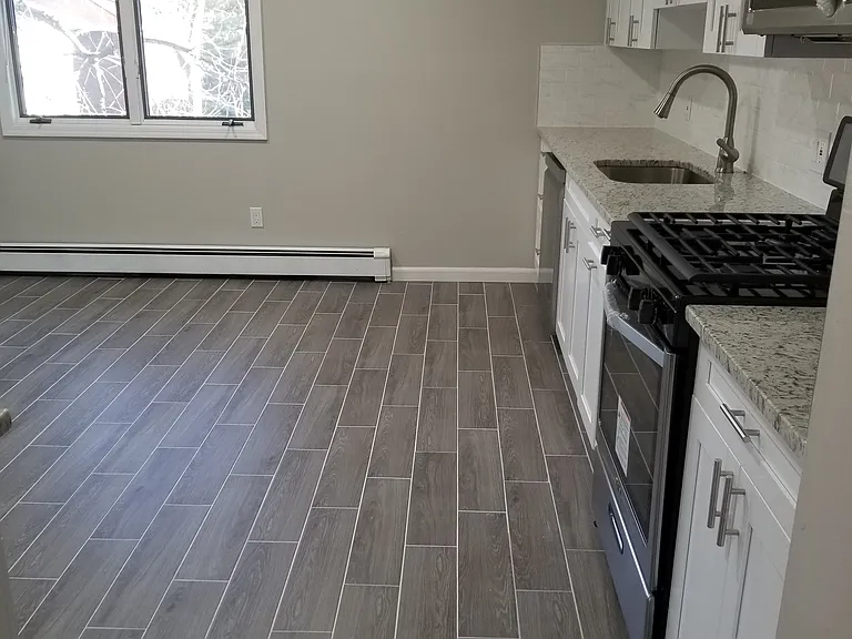125 E Central Blvd #1 — Photo 5