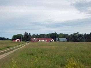 4735 76th Ave NE, Devils Lake, ND 58301