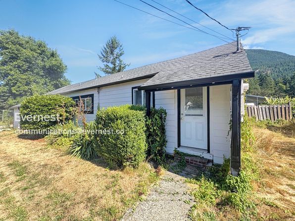 43410 SE North Bend Way #5