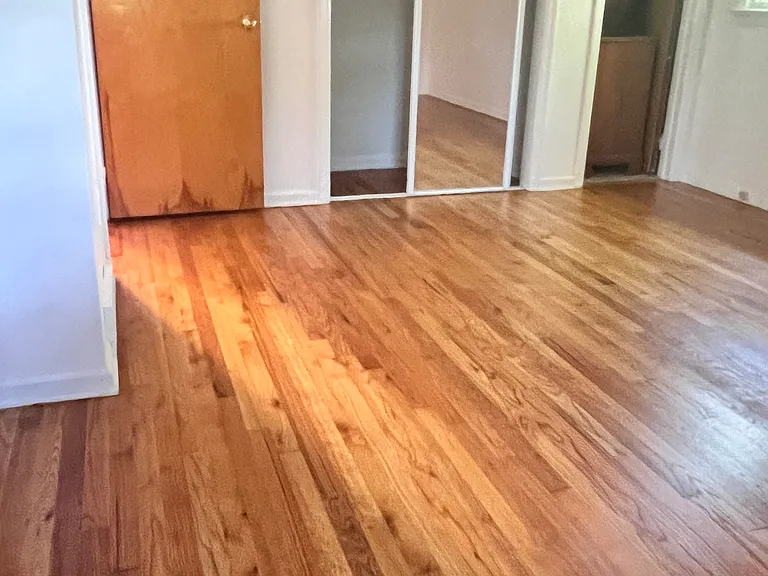 32 Hillside Rd — Photo 10