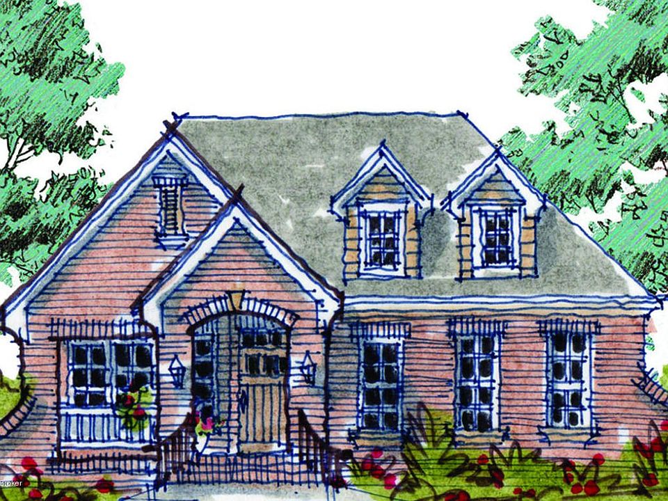 isleworth_collection_rl_elevation_a