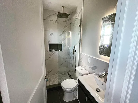 Rented by Citi Homes Inc | media 1