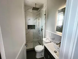 Rented by Citi Homes Inc