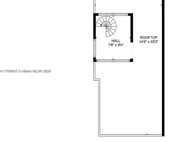 7645 Carlyle Ave #2 — Photo 18
