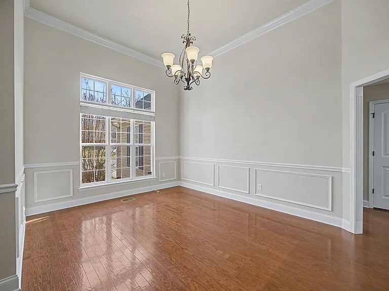 5385 Rose Glen Ct — Photo 14