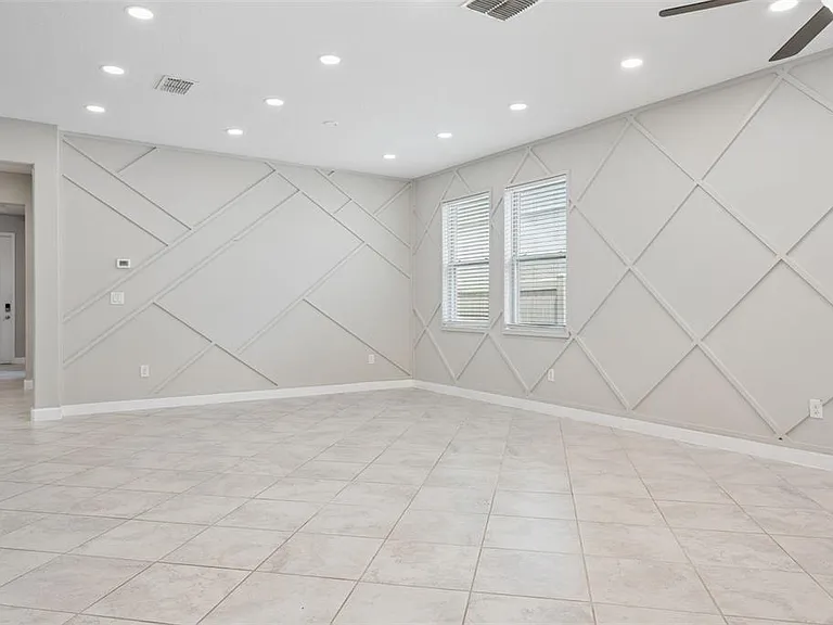6233 English Hollow Rd — Photo 11