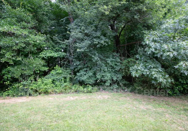 2510 Fort Daniels Dr — Photo 28