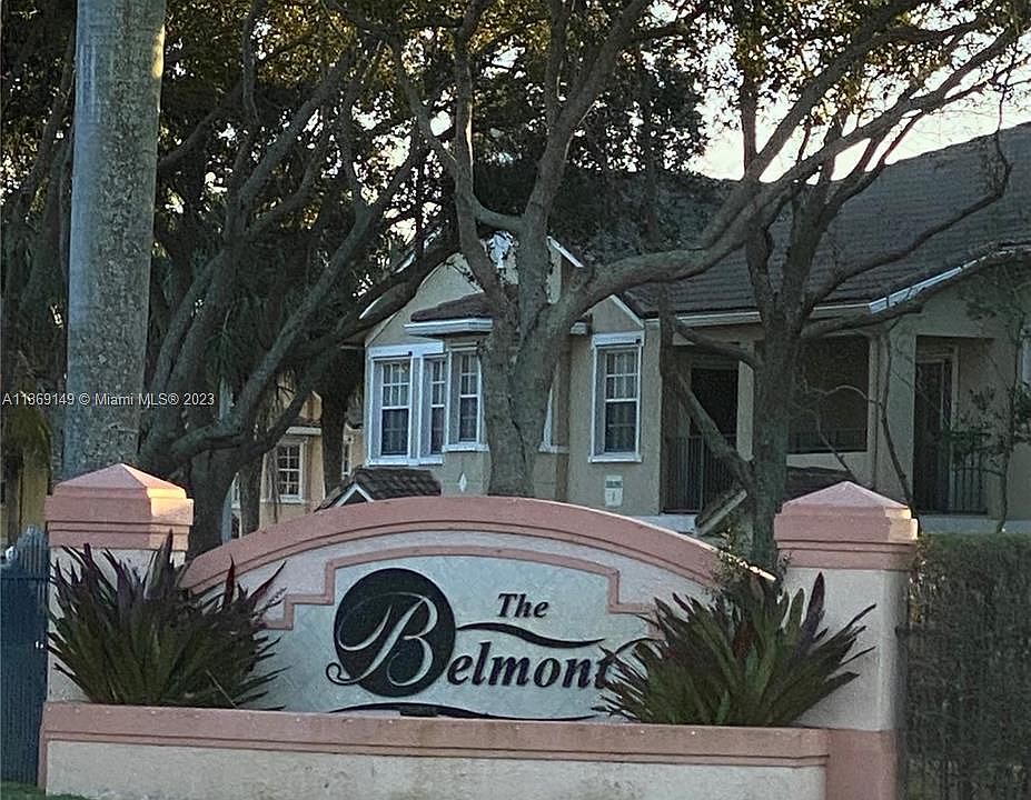 1st image of 307 Belmont Ln #607