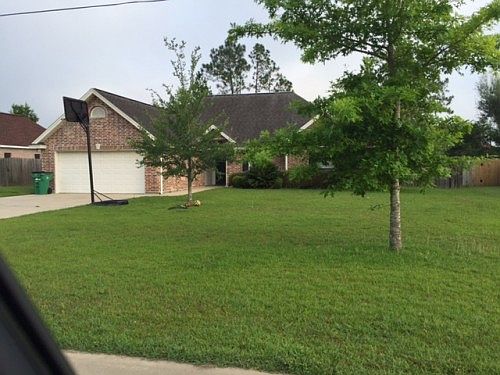 1st image of 6340 Jenny Ln
