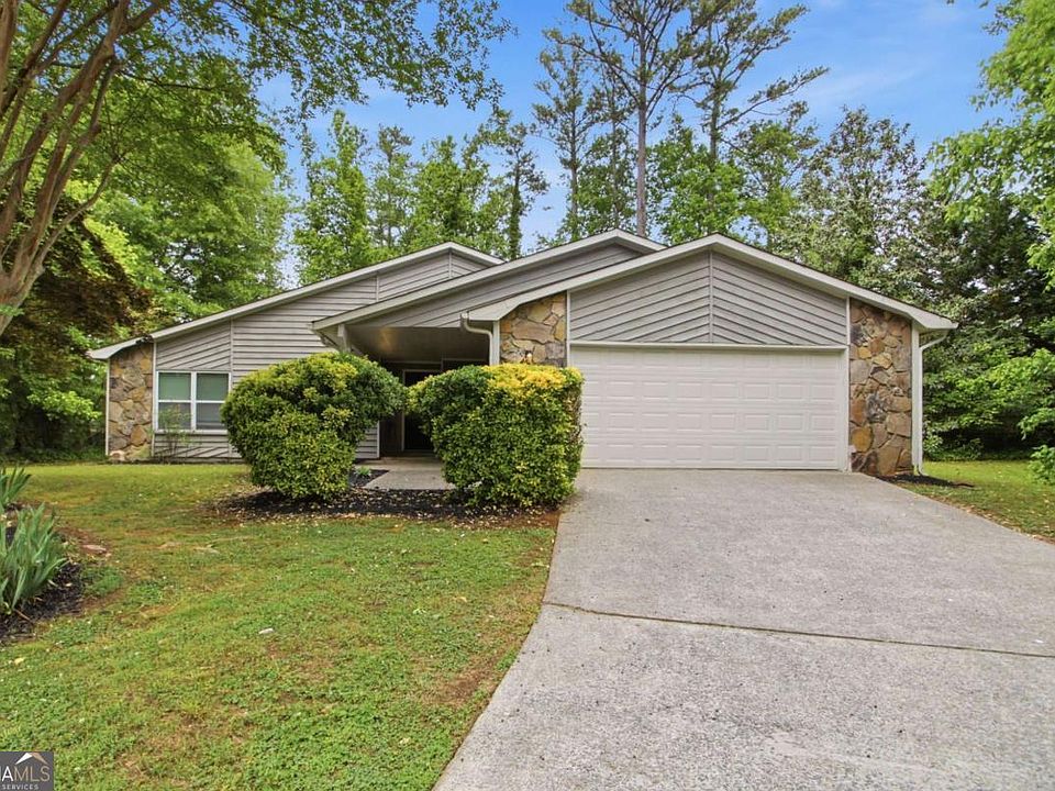 1st image of 4788 Rubes Creek Dr