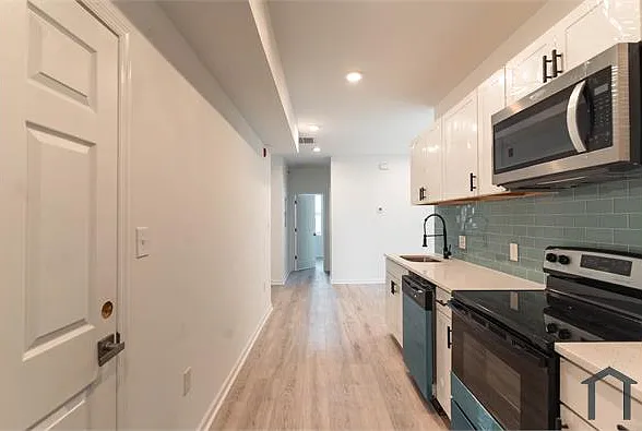 2 bed, $1,500 — Photo 1