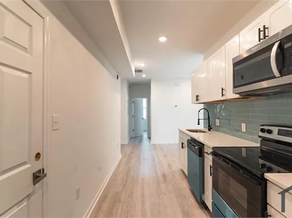 848 N 41st St #3, Philadelphia, PA 19104