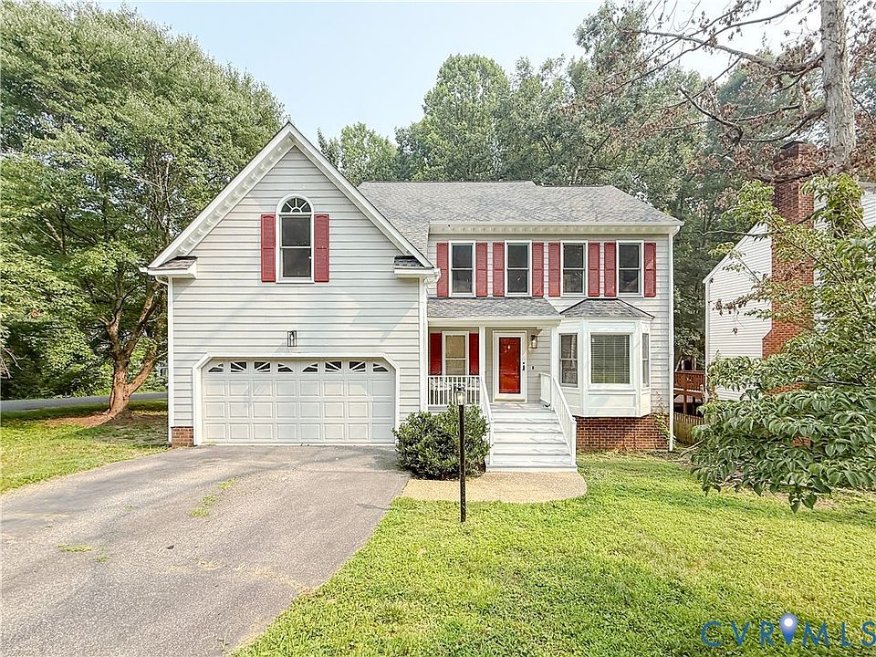 1st image of 4704 Cedar Cliff Rd