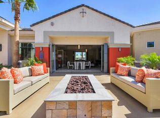 1245 E Broadway Rd #3055, Tempe, AZ 85282