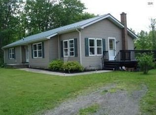 475 Brown Rd, Spencer, NY 14883