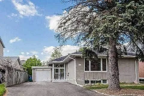 3 bed, $3,300 — Photo 1