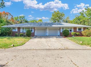 2201 Fletcher St, Urbana, IL