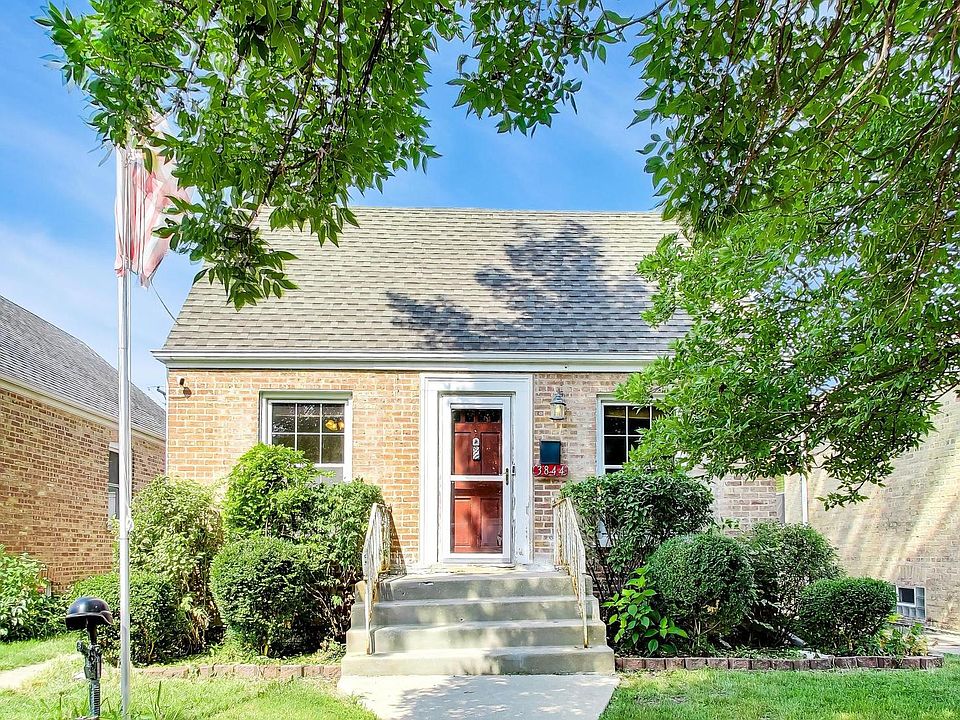 1st image of 3844 N Pacific Ave