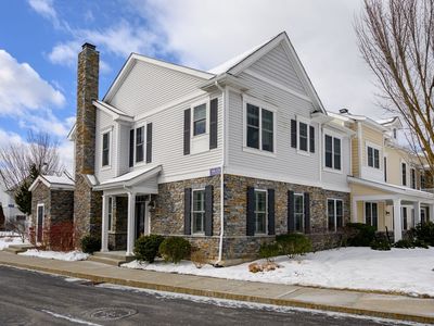 166 Stayner Dr, Hingham, MA, 02043