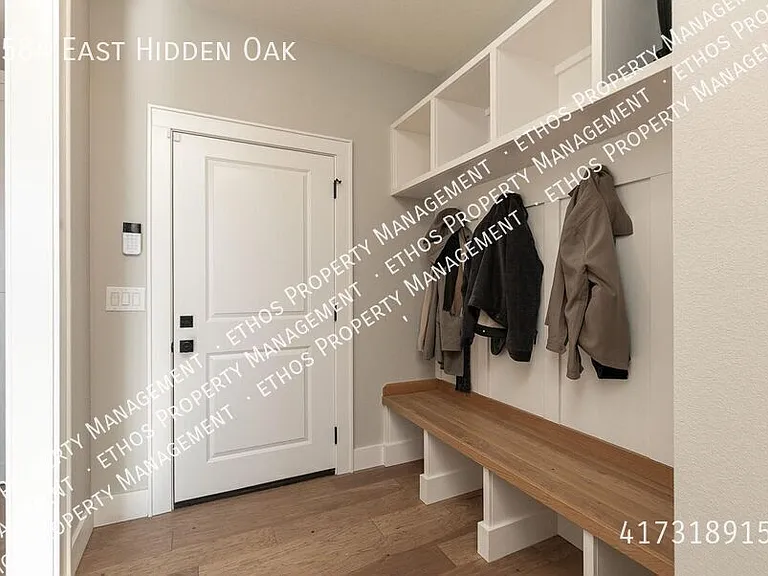 4584 E Hidden Oak St — Photo 30