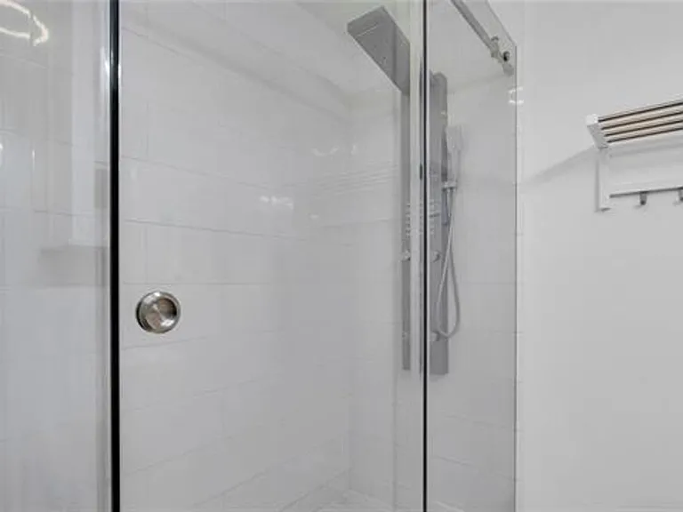 6290 W 16th Ave #6290 — Photo 34