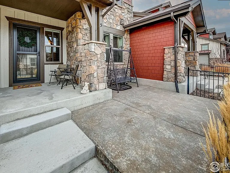 6328 Pumpkin Ridge Dr #5 — Photo 35