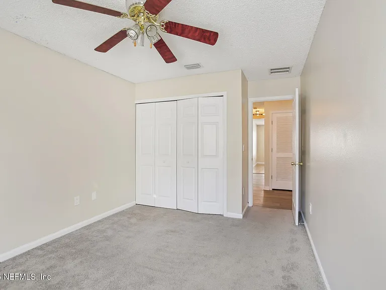 2346 Adams Lake Blvd — Photo 27