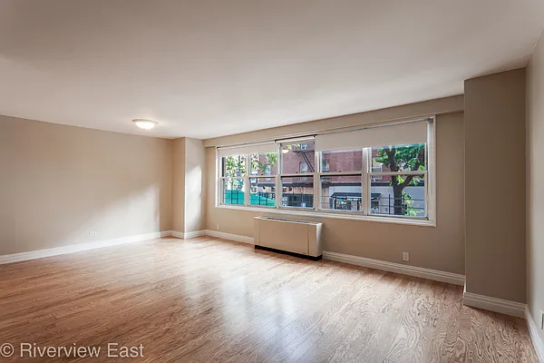 Rented by Milford Management | media 14