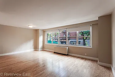 Rented by Milford Management