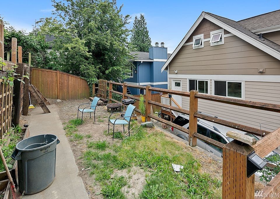 2nd image of 8120 Delridge Way SW