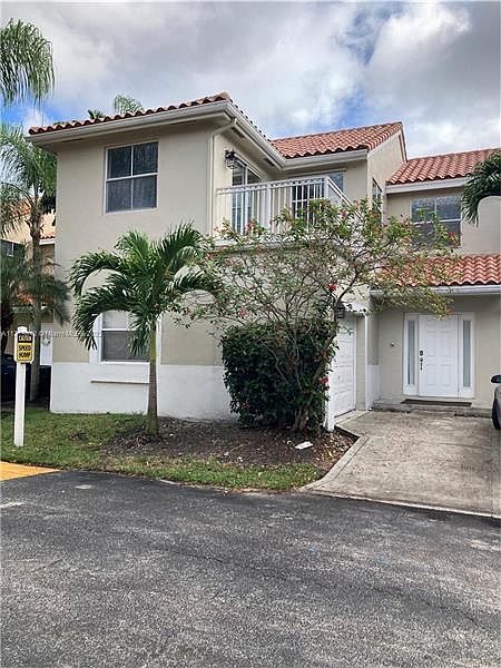 3115 N 36th Ave #1, Hollywood, FL 33021 | Zillow