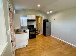 135 Clark St, Auburn, CA 95603