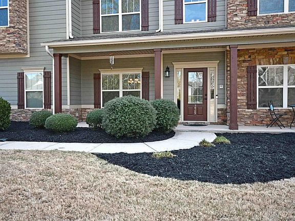 4th image of 229 Tea Olive Pl