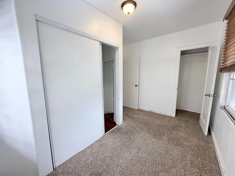 443 Kalaimoku St — Photo 6