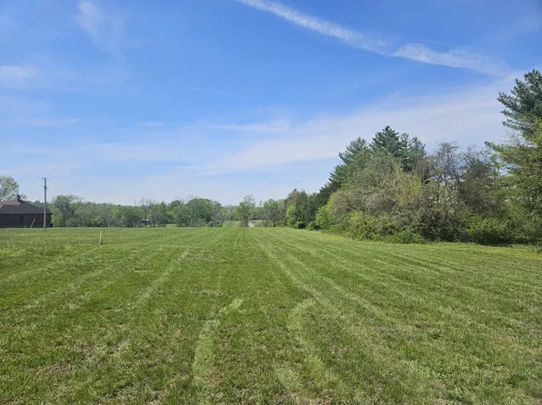 0 Newton Ln, Gallatin, TN 37066