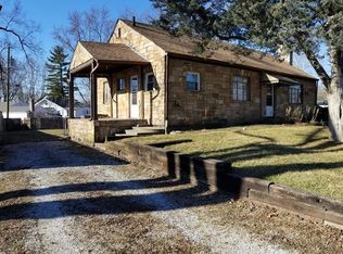 4865 Southeastern Ave, Indianapolis, IN 46203
