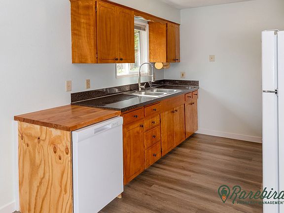 4th image of 343-345 NE 62nd Ave #343