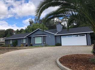 19025 Beatrice Dr, Salinas, CA 93907
